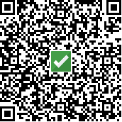 Healthcare Providers Similar to 1093465593 NPI Number | NPI Registry | www.DataLabs.Health