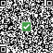 Healthcare Providers Similar to 1093466245 NPI Number | NPI Registry | www.DataLabs.Health