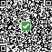 Healthcare Providers Similar to 1093466492 NPI Number | NPI Registry | www.DataLabs.Health