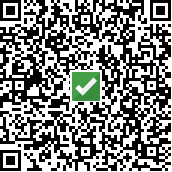 Healthcare Providers Similar to 1093466799 NPI Number | NPI Registry | www.DataLabs.Health