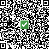 Healthcare Providers Similar to 1093467185 NPI Number | NPI Registry | www.DataLabs.Health