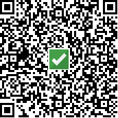 Healthcare Providers Similar to 1093467201 NPI Number | NPI Registry | www.DataLabs.Health