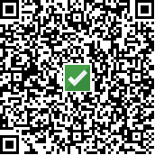 Healthcare Providers Similar to 1093467243 NPI Number | NPI Registry | www.DataLabs.Health