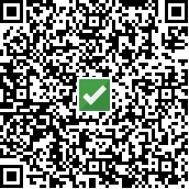 Healthcare Providers Similar to 1093467508 NPI Number | NPI Registry | www.DataLabs.Health