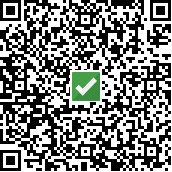 Healthcare Providers Similar to 1093468159 NPI Number | NPI Registry | www.DataLabs.Health