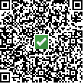 Healthcare Providers Similar to 1093468209 NPI Number | NPI Registry | www.DataLabs.Health