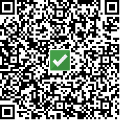 Healthcare Providers Similar to 1093468266 NPI Number | NPI Registry | www.DataLabs.Health