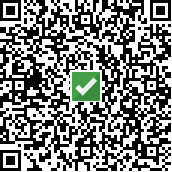 Healthcare Providers Similar to 1093468357 NPI Number | NPI Registry | www.DataLabs.Health