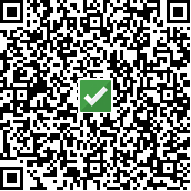 Healthcare Providers Similar to 1093468514 NPI Number | NPI Registry | www.DataLabs.Health