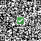 Healthcare Providers Similar to 1093468571 NPI Number | NPI Registry | www.DataLabs.Health