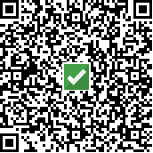 Healthcare Providers Similar to 1093469041 NPI Number | NPI Registry | www.DataLabs.Health