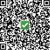 Healthcare Providers Similar to 1093469413 NPI Number | NPI Registry | www.DataLabs.Health