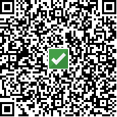 Healthcare Providers Similar to 1093469793 NPI Number | NPI Registry | www.DataLabs.Health