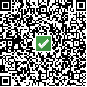 Healthcare Providers Similar to 1093470262 NPI Number | NPI Registry | www.DataLabs.Health