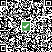 Healthcare Providers Similar to 1093470486 NPI Number | NPI Registry | www.DataLabs.Health