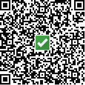 Healthcare Providers Similar to 1093470759 NPI Number | NPI Registry | www.DataLabs.Health