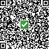 Healthcare Providers Similar to 1093471013 NPI Number | NPI Registry | www.DataLabs.Health