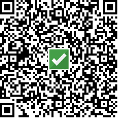 Healthcare Providers Similar to 1093471054 NPI Number | NPI Registry | www.DataLabs.Health