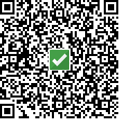 Healthcare Providers Similar to 1093471369 NPI Number | NPI Registry | www.DataLabs.Health