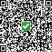 Healthcare Providers Similar to 1093471898 NPI Number | NPI Registry | www.DataLabs.Health