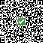 Healthcare Providers Similar to 1093472714 NPI Number | NPI Registry | www.DataLabs.Health