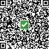 Healthcare Providers Similar to 1093473019 NPI Number | NPI Registry | www.DataLabs.Health