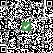 Healthcare Providers Similar to 1093473100 NPI Number | NPI Registry | www.DataLabs.Health