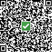 Healthcare Providers Similar to 1093473126 NPI Number | NPI Registry | www.DataLabs.Health