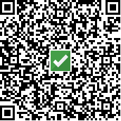 Healthcare Providers Similar to 1093473159 NPI Number | NPI Registry | www.DataLabs.Health