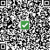 Healthcare Providers Similar to 1093473217 NPI Number | NPI Registry | www.DataLabs.Health