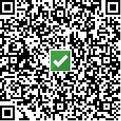 Healthcare Providers Similar to 1093473282 NPI Number | NPI Registry | www.DataLabs.Health