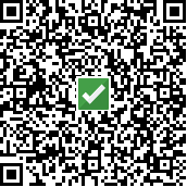 Healthcare Providers Similar to 1093473365 NPI Number | NPI Registry | www.DataLabs.Health