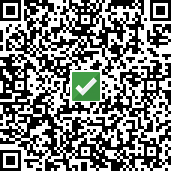 Healthcare Providers Similar to 1093473449 NPI Number | NPI Registry | www.DataLabs.Health