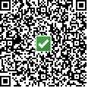 Healthcare Providers Similar to 1093473456 NPI Number | NPI Registry | www.DataLabs.Health