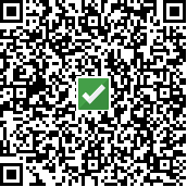 Healthcare Providers Similar to 1093473605 NPI Number | NPI Registry | www.DataLabs.Health