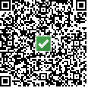 Healthcare Providers Similar to 1093473712 NPI Number | NPI Registry | www.DataLabs.Health