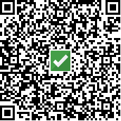 Healthcare Providers Similar to 1093473753 NPI Number | NPI Registry | www.DataLabs.Health