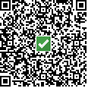 Healthcare Providers Similar to 1093474025 NPI Number | NPI Registry | www.DataLabs.Health