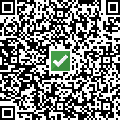 Healthcare Providers Similar to 1093474769 NPI Number | NPI Registry | www.DataLabs.Health