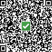 Healthcare Providers Similar to 1093474967 NPI Number | NPI Registry | www.DataLabs.Health