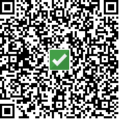 Healthcare Providers Similar to 1093475709 NPI Number | NPI Registry | www.DataLabs.Health