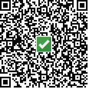 Healthcare Providers Similar to 1093476012 NPI Number | NPI Registry | www.DataLabs.Health