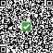 Healthcare Providers Similar to 1093476103 NPI Number | NPI Registry | www.DataLabs.Health