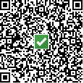 Healthcare Providers Similar to 1093476228 NPI Number | NPI Registry | www.DataLabs.Health