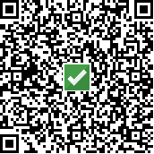 Healthcare Providers Similar to 1093476590 NPI Number | NPI Registry | www.DataLabs.Health