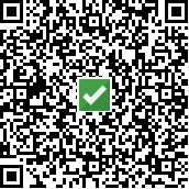 Healthcare Providers Similar to 1093476954 NPI Number | NPI Registry | www.DataLabs.Health