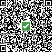 Healthcare Providers Similar to 1093477077 NPI Number | NPI Registry | www.DataLabs.Health