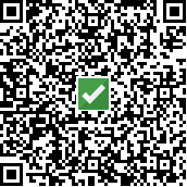 Healthcare Providers Similar to 1093477580 NPI Number | NPI Registry | www.DataLabs.Health