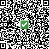 Healthcare Providers Similar to 1093477606 NPI Number | NPI Registry | www.DataLabs.Health