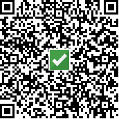 Healthcare Providers Similar to 1093477796 NPI Number | NPI Registry | www.DataLabs.Health